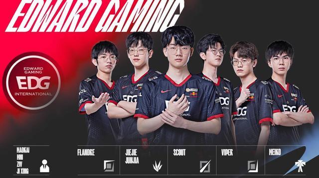 但仍需进行 但仍需进行