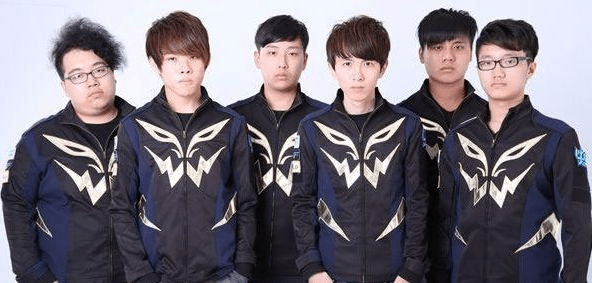 让这篇文章 让这篇文章