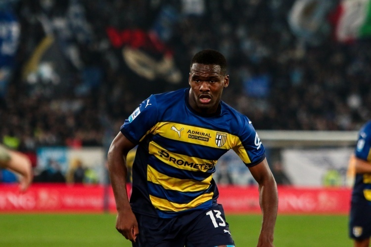 还验证了他 还验证了他