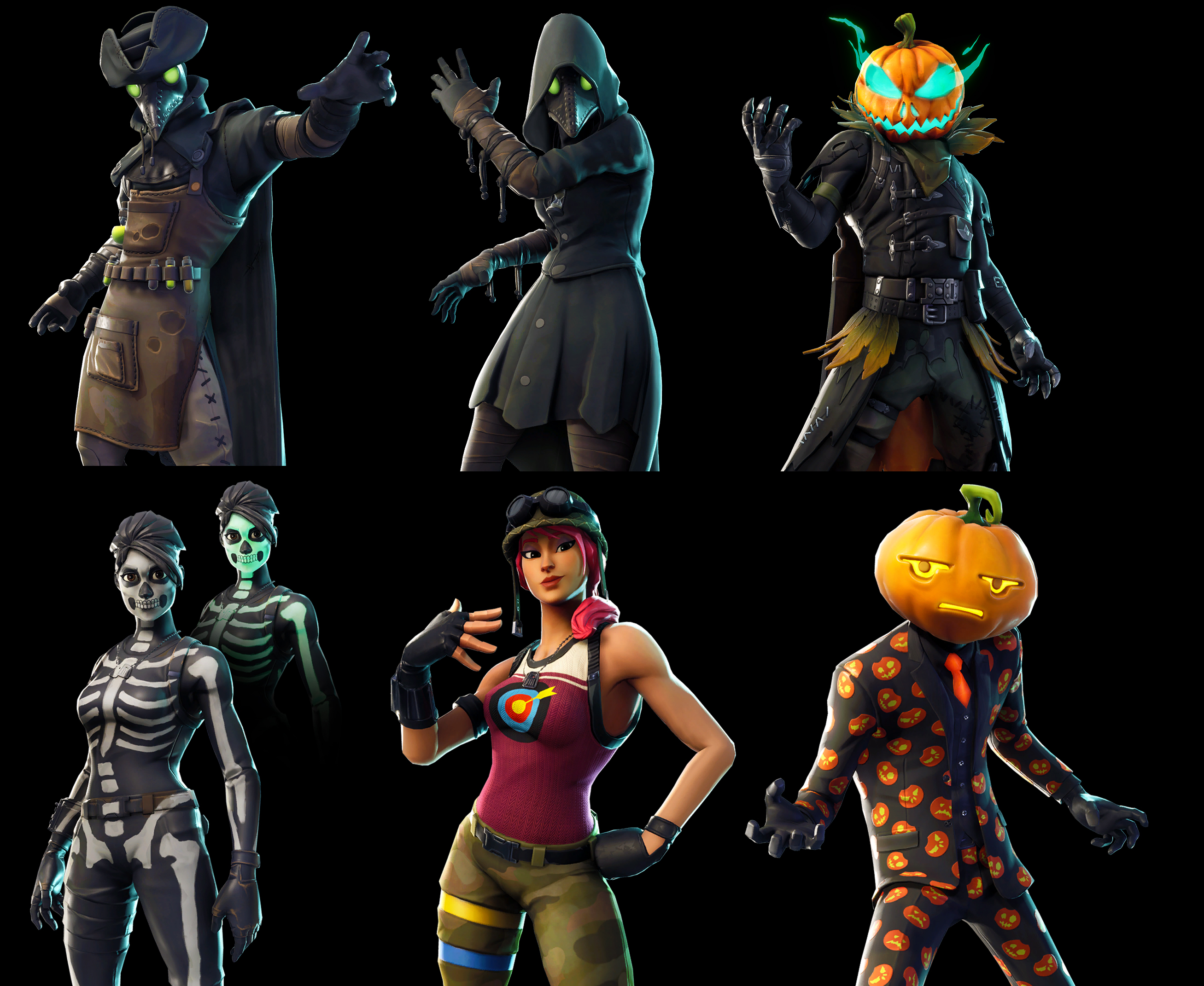 杯中的地位 杯中的地位