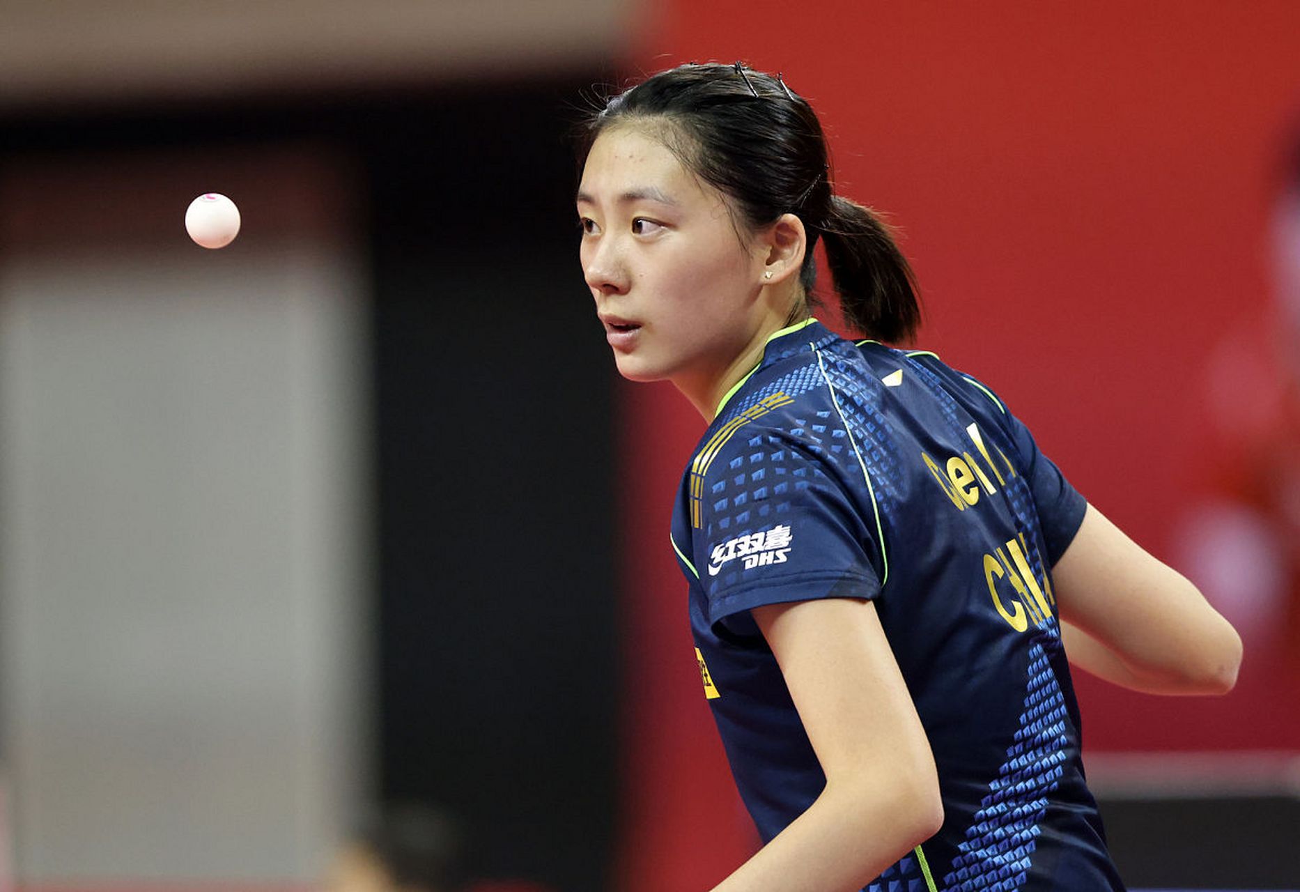 尤其是在比 尤其是在比