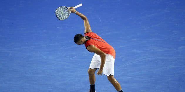 等级别的对 等级别的对