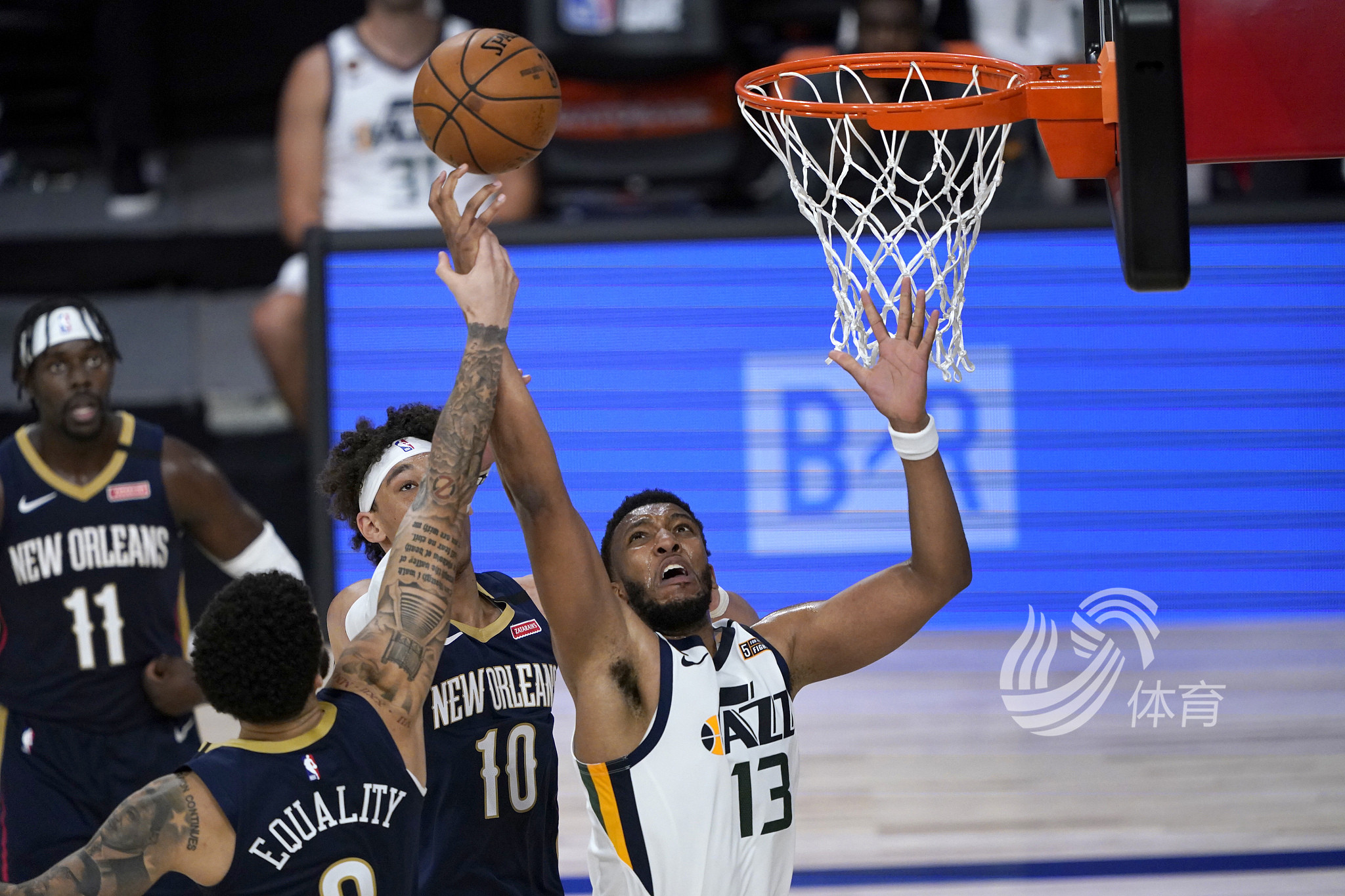 确保对方的 确保对方的