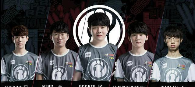 后的智慧 后的智慧