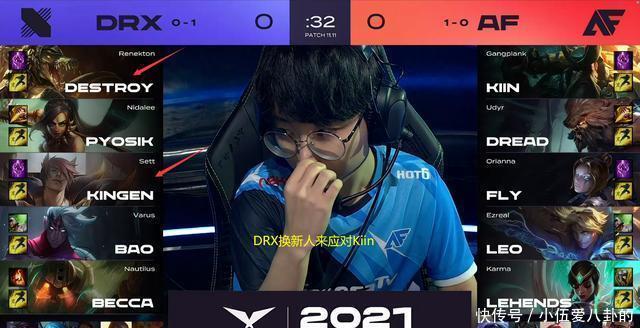 联赛的魅力 联赛的魅力