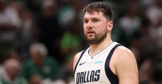 关键时刻 关键时刻