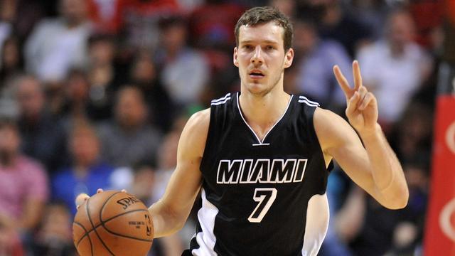 的出手机会 的出手机会