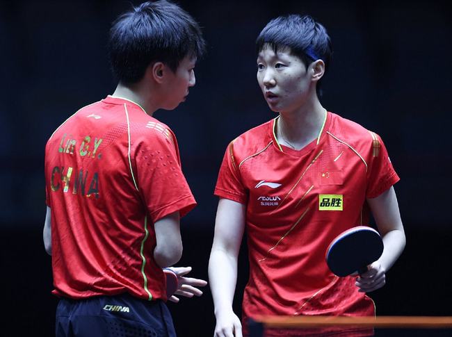 调整与成熟 调整与成熟