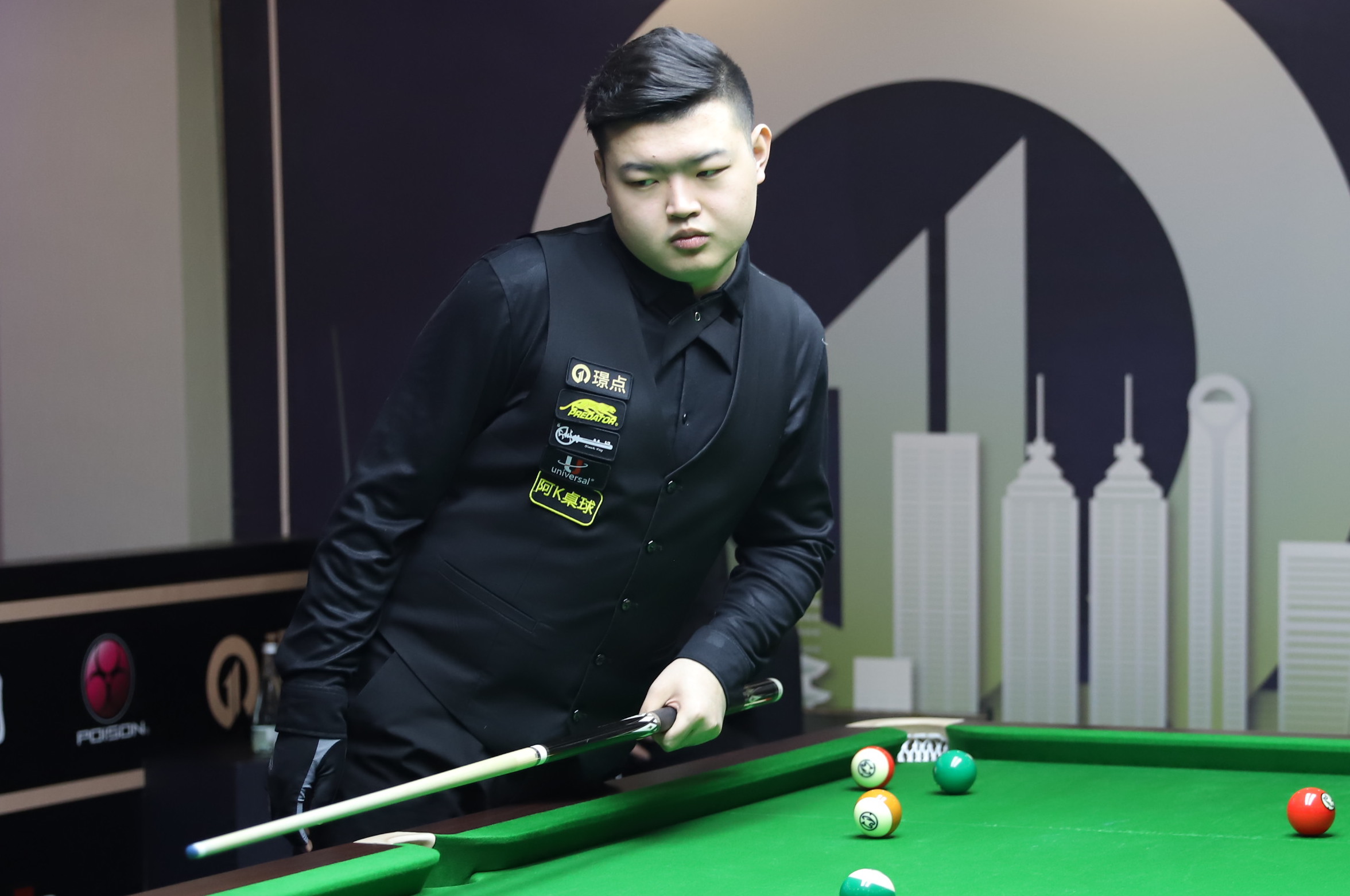 而不断发酵 而不断发酵