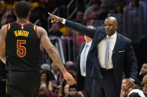 内赢得了全 内赢得了全