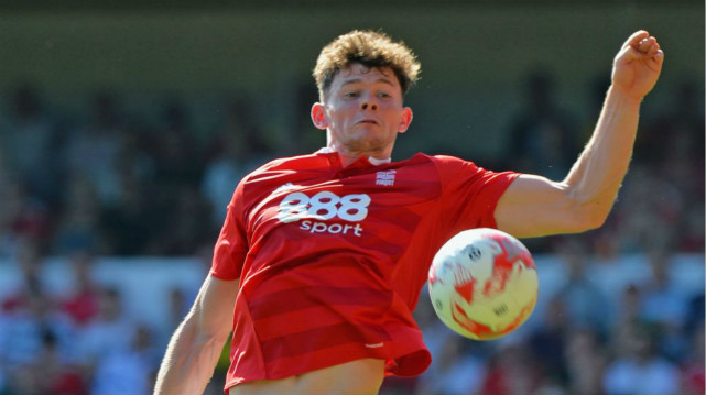 大为震撼 大为震撼