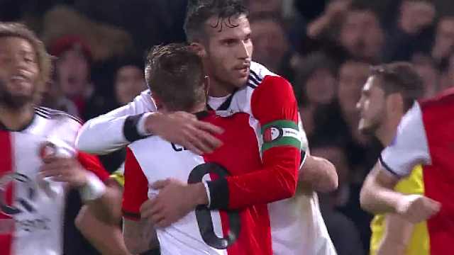 黄金球拍 黄金球拍