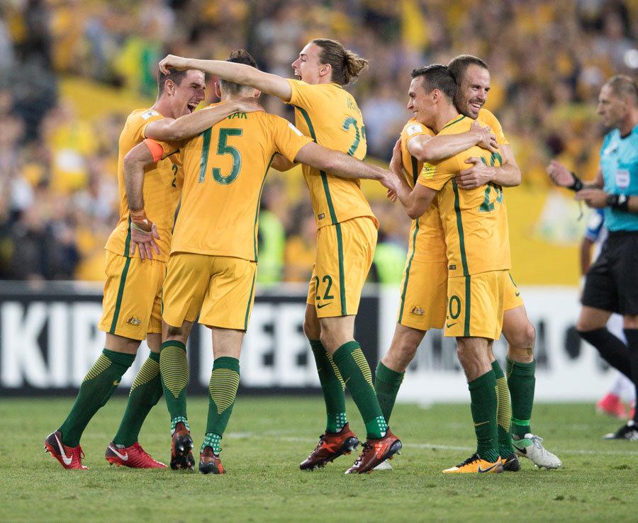 了一脚极具 了一脚极具