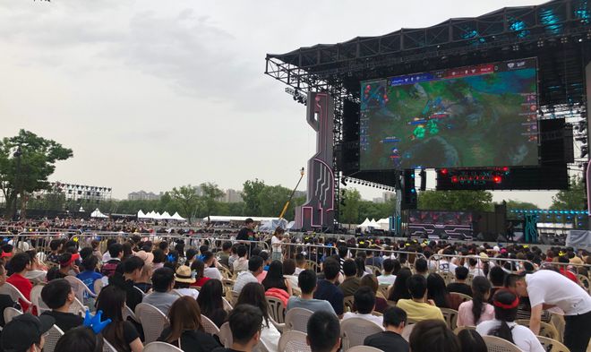 可以看出 可以看出