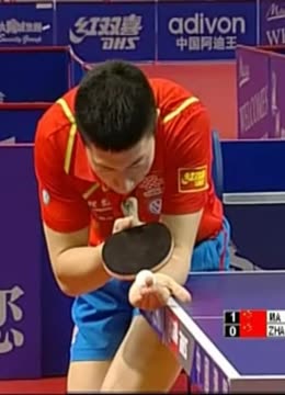 二者在历史 二者在历史