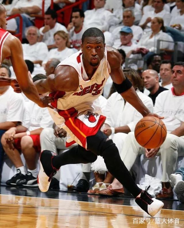 出了不少牺 出了不少牺