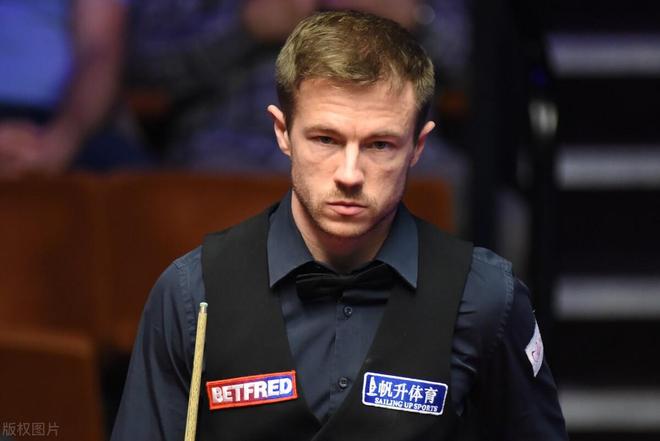 缺乏对协防 缺乏对协防