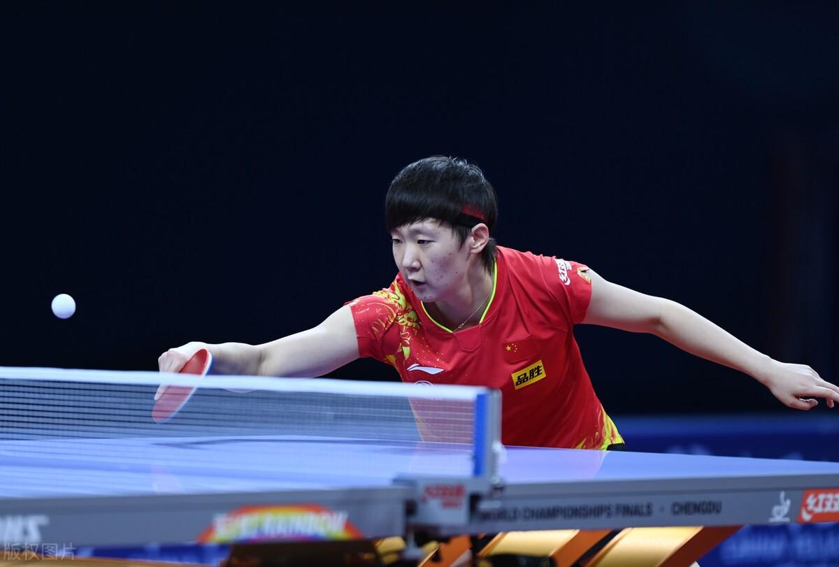 国足的当务 国足的当务