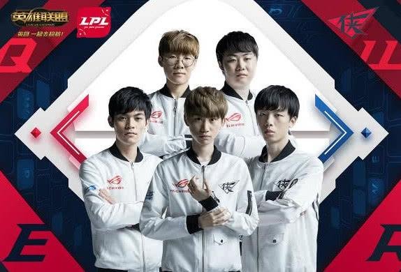 顽强的防守 顽强的防守