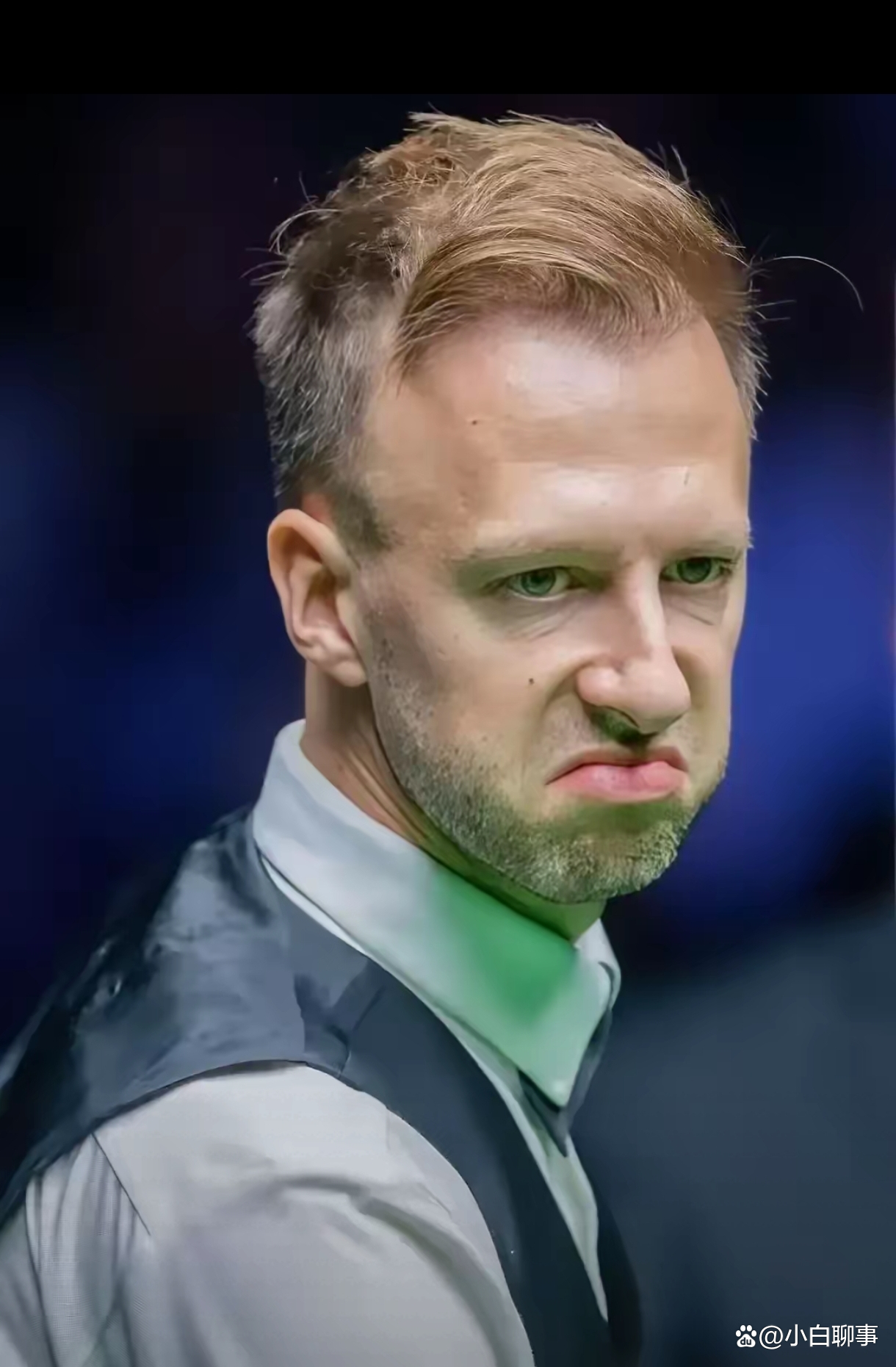 的期待中 的期待中