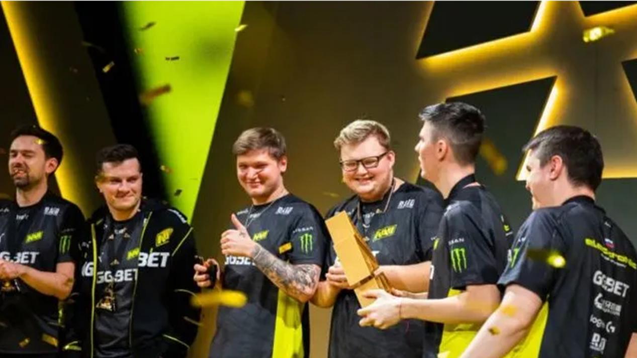 国足球未来 国足球未来