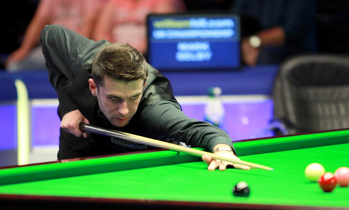 他们开始考 他们开始考