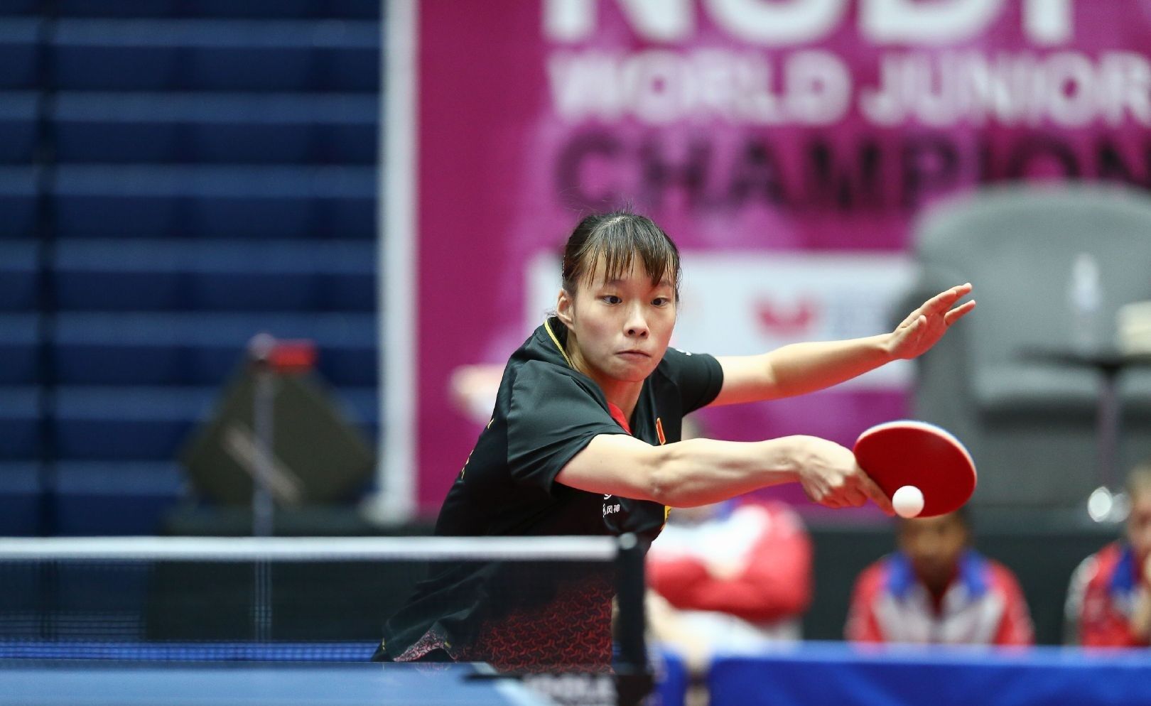 的关键球员 的关键球员