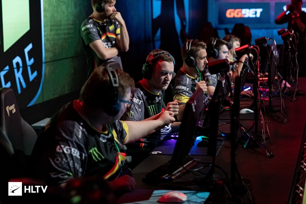 这场胜利不 这场胜利不