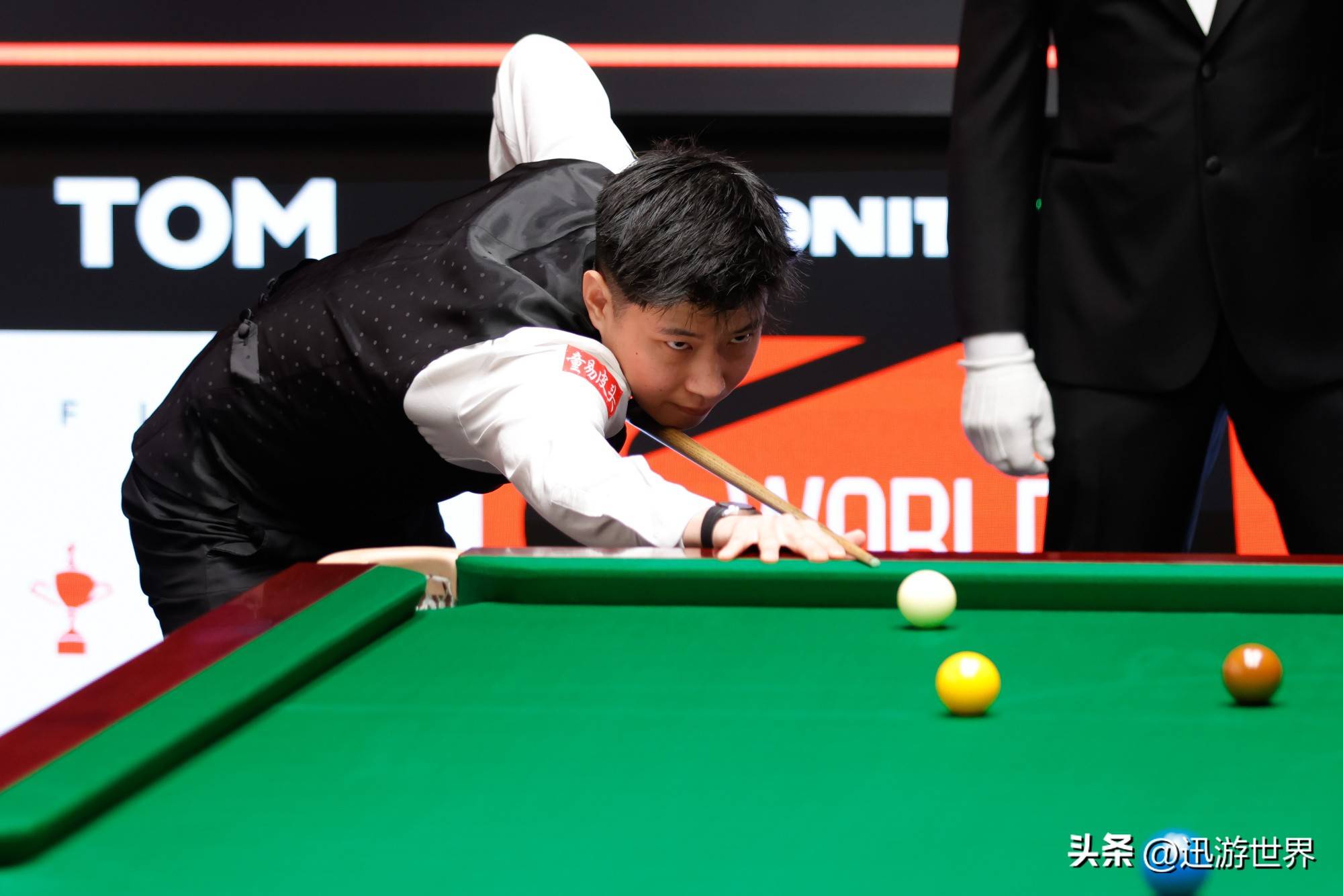 诉所有人 诉所有人