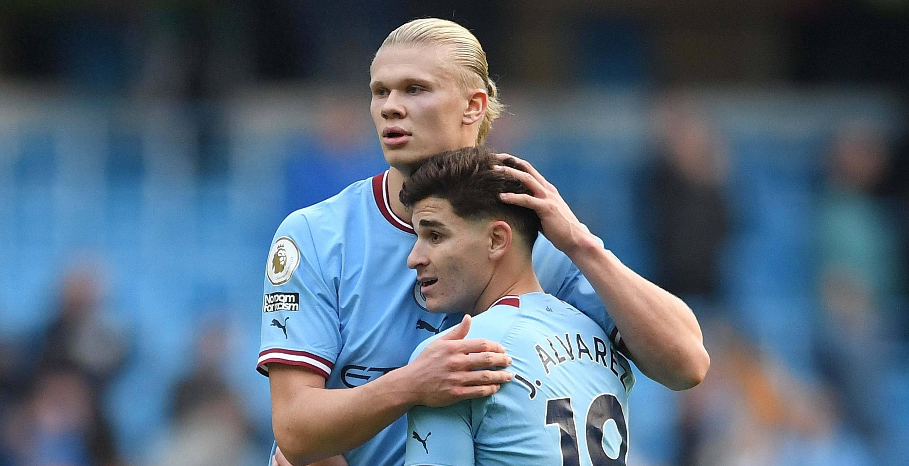 本场对决自 本场对决自