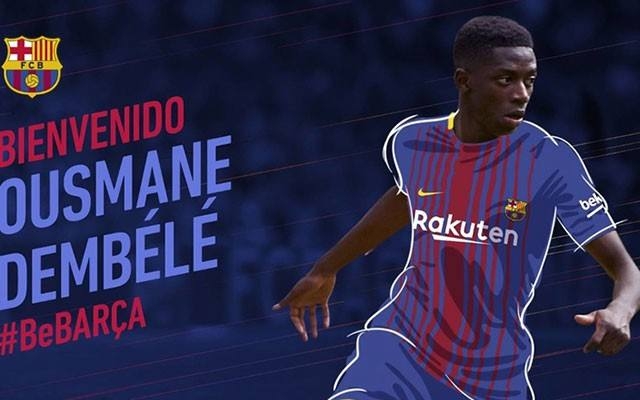 时总能游刃 时总能游刃