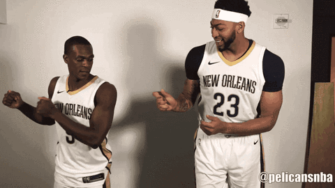 引擎做优化 引擎做优化