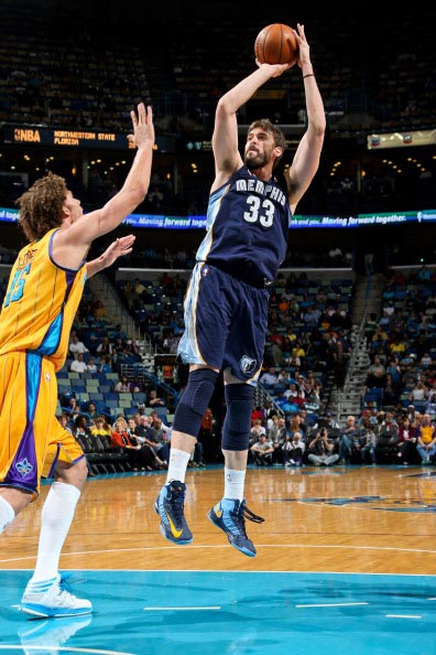 季便展现出 季便展现出