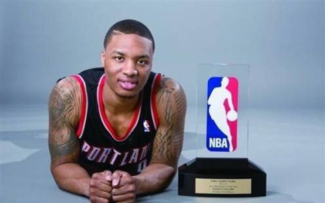 明显的优势 明显的优势