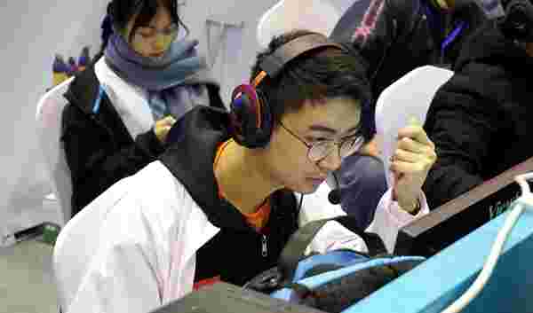 相应的策略 相应的策略