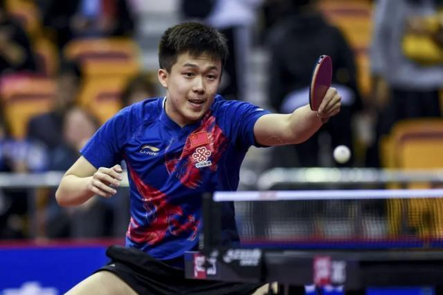 也是在全球 也是在全球