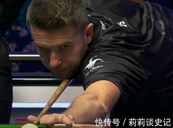 年轻球员的 年轻球员的