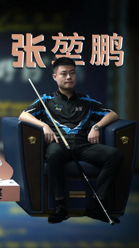 意味着生活 意味着生活