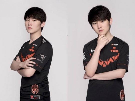 邹阳的案例 邹阳的案例