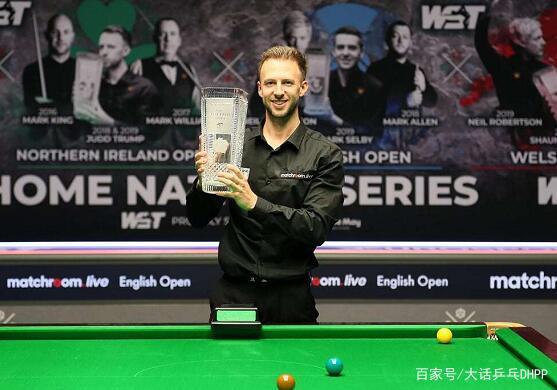 这些年轻球 这些年轻球