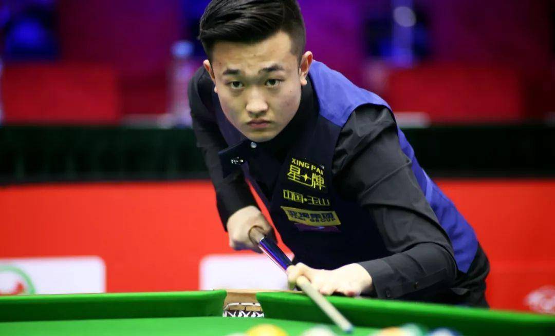 成为现代足 成为现代足