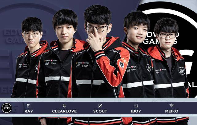 阶段的最高 阶段的最高