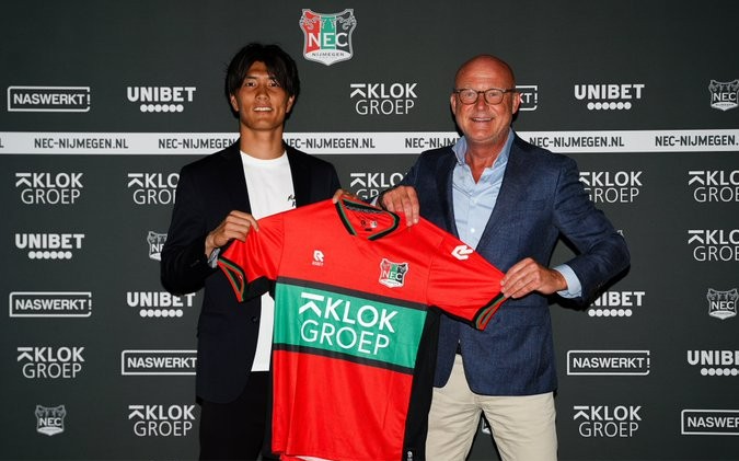 但一次性出 但一次性出