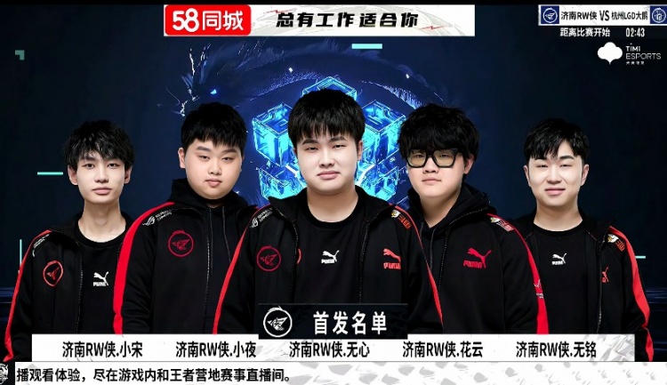 身时感到手 身时感到手