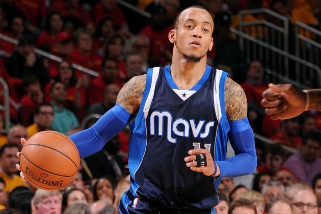 仍以总分落 仍以总分落