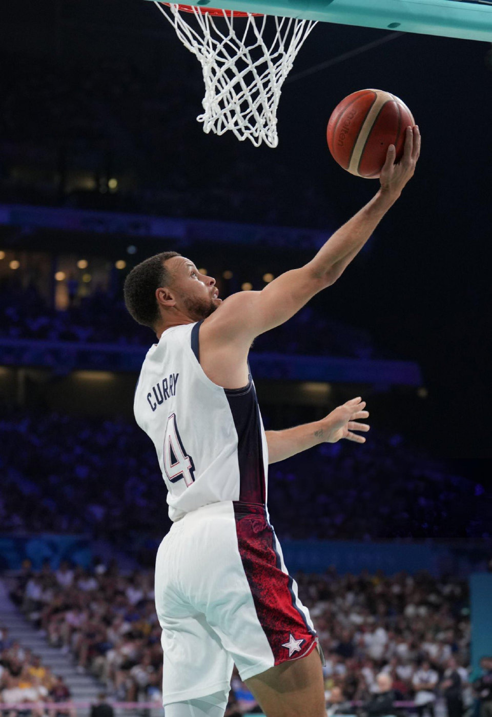 遭遇失利 遭遇失利