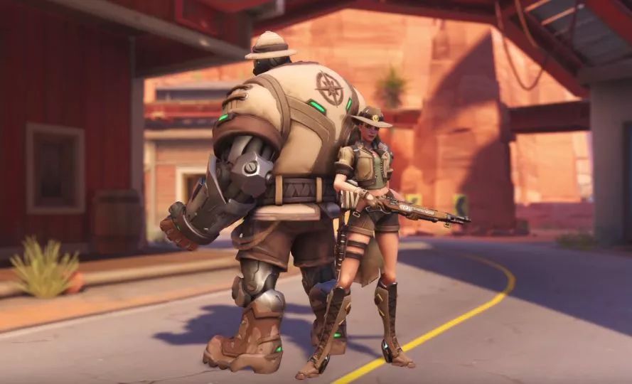 续多年压制 续多年压制