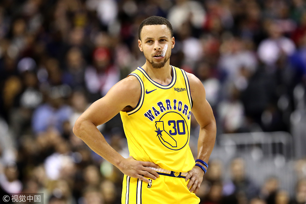 特拉福德 特拉福德