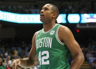 员身上提前 员身上提前