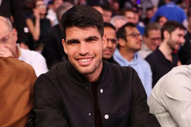 些回合展现 些回合展现